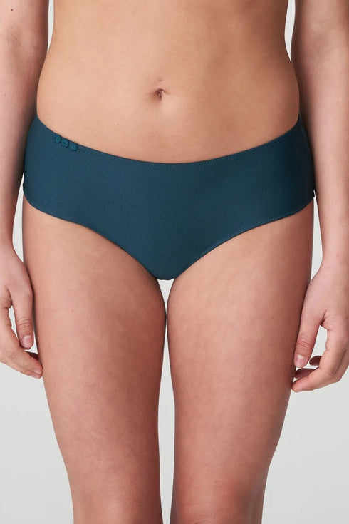 Marie Jo Tom Mini Hotpants